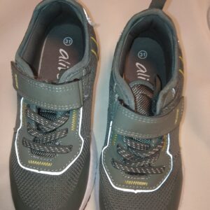 Scarpe sportive per bambini