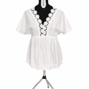 Maglia elegante da donna