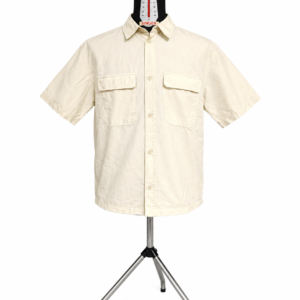 Camicia da bambino