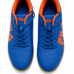 Scarpe Fila