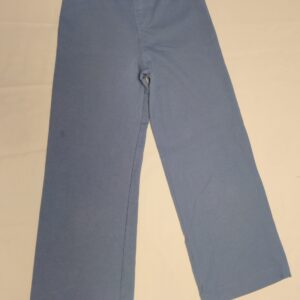 Pantaloni bambina